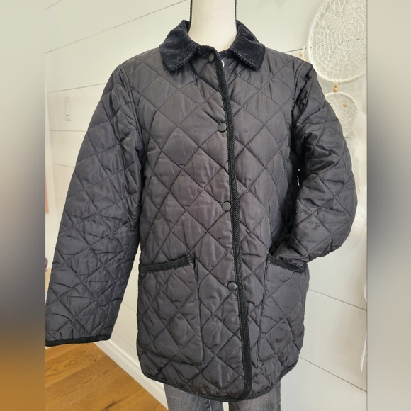 Vintage Gap Jacket - Picture 1 of 7